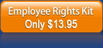 buy employee right now
